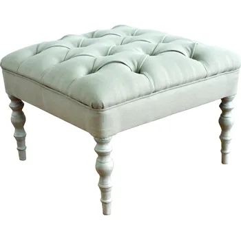 Křeslo Čalouněné sedátko DT09 Barva nohou: Jiná viz. poznámky, Sametové čalounění: Petrol, Přírodní látka: Natural