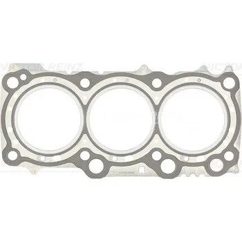 Těsnění motoru Těsnění, hlava válce VICTOR REINZ 61-36185-20