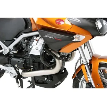 Rám pro motocykl MOTO GUZZI STELVIO 1200 padací rámy 501541 00 01