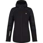 Dámská softshellová bunda Loap Lambada S