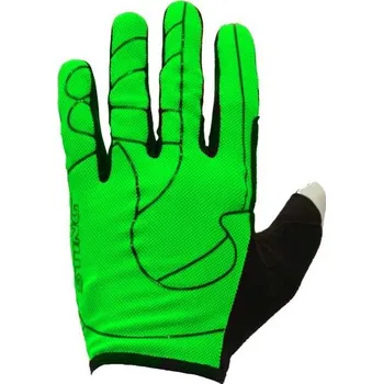 cyklistický dres Rukavice Sting CLAW L