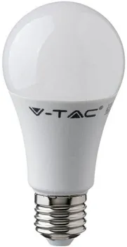 Žárovka V-TAC VT-2211 E27 11W 230V 1055lm 4000K