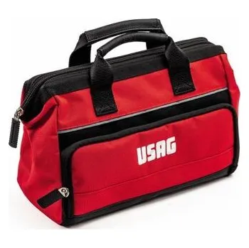 Brašna na nářadí USAG 007 FLV