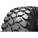 Letní pneu offroad Michelin XZL O/R 7.5/0R16 N116