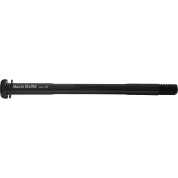 Náboj kola ST-MX12 černá