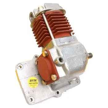 Přislušenství brzdového systému Kompresor Avia - opravený