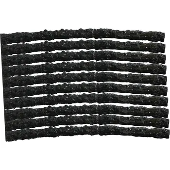 Sada na opravu pneumatiky ST-809 KNOT