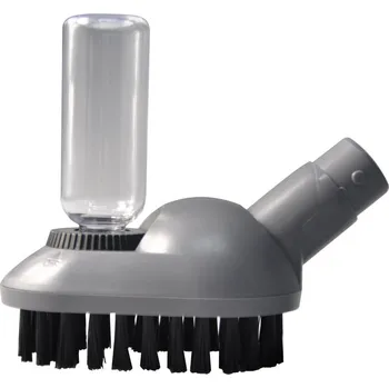 Helpmation GFS-C1 kartáč široký HL027