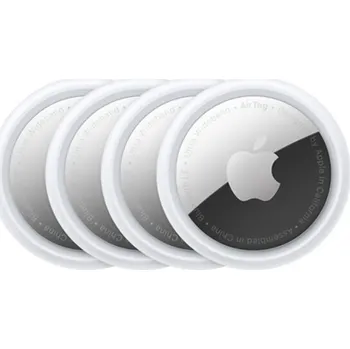 Apple AirTag