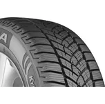 Zimní pneu offroad Fulda KRISTALL CONTROL SUV 215/70R16 T100