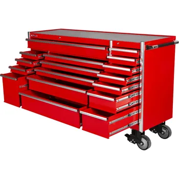 AHProfi Maximus TBRL8017