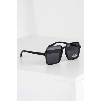 Sluneční brýle Renato Sluneční brýle 22600B Velikost: UNI