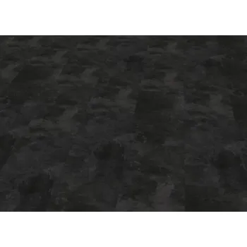 vinylová podlaha OBJECTFLOR EXPONA CLIC PREMIUM - Midnight Slate 9081