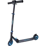 Koloběžka Tempish NIXIN 125, modrá