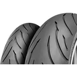 Motopneu Continental ContiMotion Z M/C 120/60R17 W55