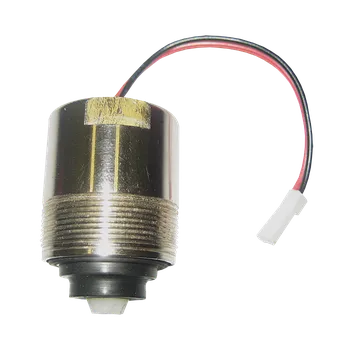 Ventil Sanela-ND ventil (pouzeSLP-09 STARÝ typ) kartušový STERN 9V VE-7230003