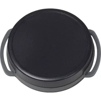 Dárková krabička TEKO SUI-TEK2A.29 plastová krabička 47 x 47 x 13.5 plast černá 1 ks