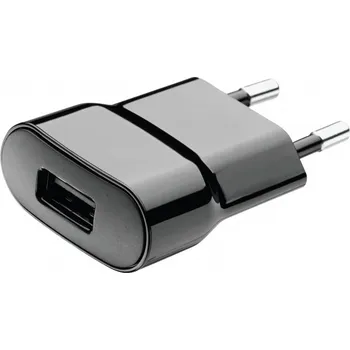 Adaptér nabíjecí Blackberry