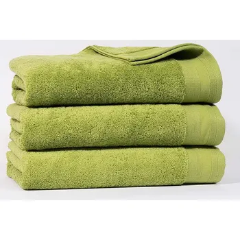 Ručník Ručník EXCELLENT 50x100cm limeta 580g