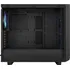 PC skříň fractal design Meshify 2 Lite (FD-C-MEL2A-05)