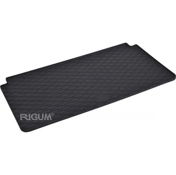 Vana do kufru Gumová vana do kufru - TOYOTA Yaris 2006-