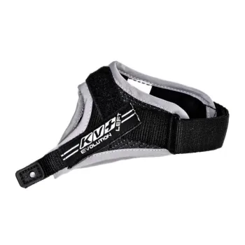 Nordic walkingová hůl Rukavičky KV+ Evolution Clip M/L