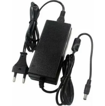 V-TAC LED Trafo (síťový adaptér) 12V - 3,5A - 42W