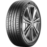 Matador Hectorra 5 235/40 R18 95 Y XL FR