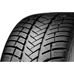 Zimní pneu offroad Vredestein Wintrac Pro XL 245/45R20 V103