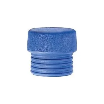 Ruční nářadí Wiha 831-1 40 26664 pracovní koncovka pro paličku měkké 39 g 1 ks