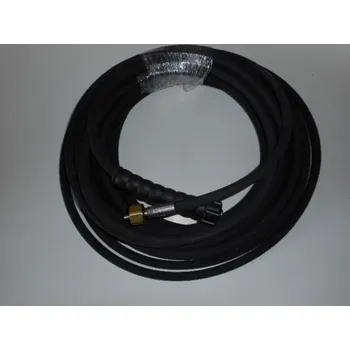 Příslušenství pro vysokotlaký čistič Vysokotlaká hadice do bubnu 15m K 2160 TST - 2195 TST.