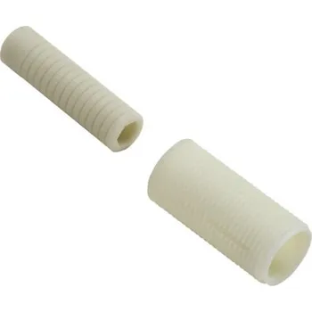 Ventil Hansgrohe Upevňovací sada pro uzavírací ventil s podomítkovou instalací