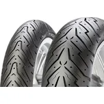 Motopneu Pirelli ANGEL SCOOTER F 120/70R12 L51