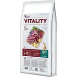 AKINU Vitality Adult Hypoallergic Lamb