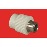 PPR DG vnější přechod 63 x 2" MZV