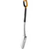 Rýč Fiskars Xact 1003684