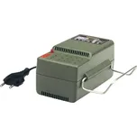 Proxxon Micromot 28 706, NG 2/S 1 ks