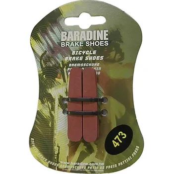 Brzda na kolo 473 - ROAD