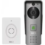 EMOS GoSmart H4031 šedý
