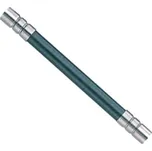 LY-220 černá prům.5mm /box 30m