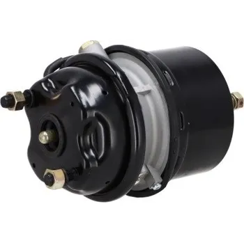 Brzdový válec Brzdový válec 24/24" TARCZE VOLVO levý GRAU 3472424104