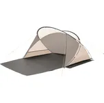 Easy Camp Shell Grey & Sand