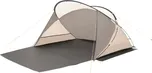 Easy Camp Shell Grey & Sand