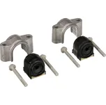 Sada na opravy, uložení stabilizátoru GATES AWS2527