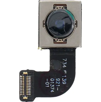 Apple iPhone 8 - zadní kamera