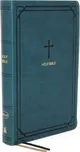 Holy Bible - Thomas Nelson Publishers…
