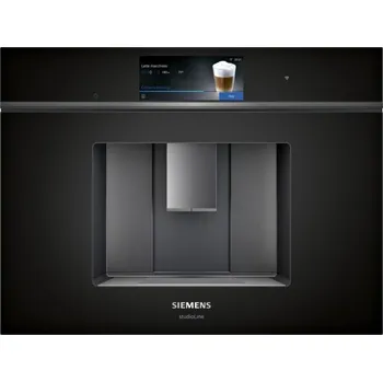 Siemens iQ700 CT918L1B0