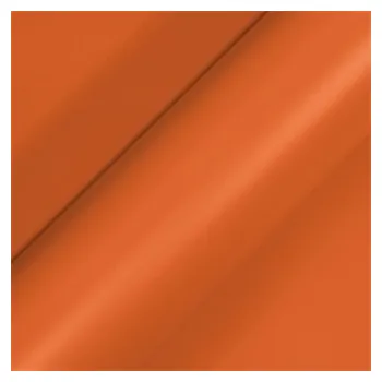 Polep vozidla Avery Supreme Wrapping Film Matte Orange