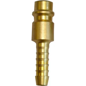 Příslušenství ke kompresoru GÜDE VSUVKA 13MM SB, SADA 3 KS