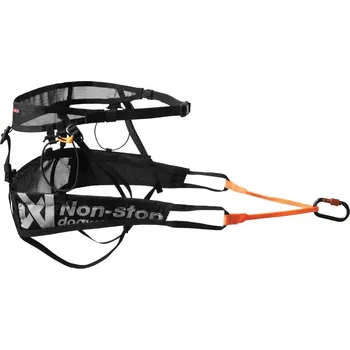 Postroj pro psa Non-stop Dogwear Canix Belt Pro